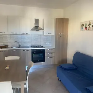Le Di E Dintorni Budoni
